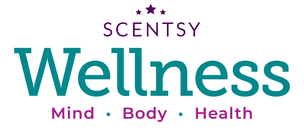 Scentsy Wellness